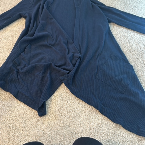 Spendid wrap - Picture 3 of 4